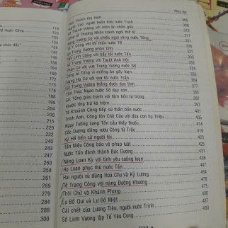 ÔN CỐ TRI TÂN - MỘNG BÌNH SƠN 