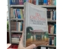 BIA CHỮ HÁN TRONG HỘI QUÁN NGƯỜI HOA TẠI THÀNH PHỐ HỒ CHÍ MINH - LITANA, NGUYẾN CẤM THÚY