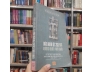 VĂN HÓA ÓC EO VÀ VƯƠNG QUỐC PHÙ NAM