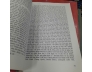 VĂN HÓA ÓC EO VÀ VƯƠNG QUỐC PHÙ NAM
