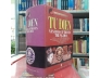 TỪ ĐIỂN VĂN HÓA CỔ TRUYỀN TRUNG HOA - LÊ KHÁNH TRƯỜNG DỊCH 
