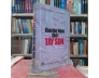 VĂN THƠ NÔM THỜI TÂY SƠN - NGUYỄN CẨM THÚY, NGUYỄN PHẠM HÙNG