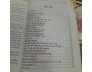 ÔN CỐ TRI TÂN - MỘNG BÌNH SƠN 