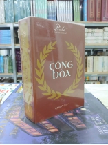 CỘNG HÒA - PLATO (ĐỖ KHÁNH HOAN DỊCH THUẬT)