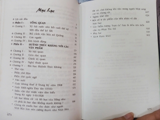 HUỲNH THÚC KHÁNG CON NGƯỜI VÀ THƠ VĂN (BÌA CỨNG) - NGUYỄN Q. THẮNG