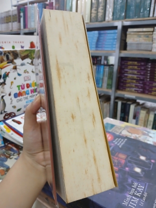 CỘNG HÒA - PLATO (ĐỖ KHÁNH HOAN DỊCH THUẬT)