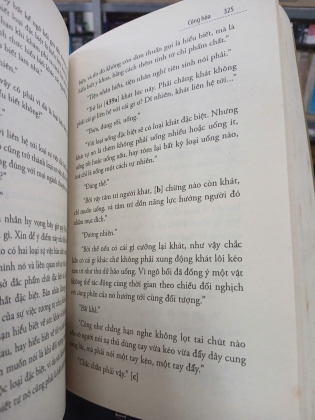 CỘNG HÒA - PLATO (ĐỖ KHÁNH HOAN DỊCH THUẬT)
