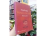 TUYỂN TẬP PHAN VĂN HÙM (BÌA CỨNG) - NGUYỄN Q. THẮNG