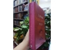 TUYỂN TẬP PHAN VĂN HÙM (BÌA CỨNG) - NGUYỄN Q. THẮNG