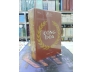 CỘNG HÒA - PLATO (ĐỖ KHÁNH HOAN DỊCH THUẬT)