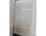 CỘNG HÒA - PLATO (ĐỖ KHÁNH HOAN DỊCH THUẬT)