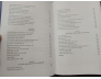 NIETZSCHE VÀ TRIẾT HỌC (BÌA CỨNG) - GILLES DELEUZE (NGUYỄN THỊ TỪ HUY DỊCH THUẬT)