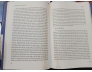 NIETZSCHE VÀ TRIẾT HỌC (BÌA CỨNG) - GILLES DELEUZE (NGUYỄN THỊ TỪ HUY DỊCH THUẬT)