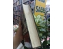TUYỂN TẬP TRUYỆN NGẮN MACXIM GORKI (BÌA CỨNG)