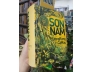 HƯƠNG RỪNG CÀ MAU - SƠN NAM 