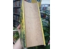 HƯƠNG RỪNG CÀ MAU - SƠN NAM 
