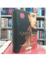 NAPOLEON ĐẠI ĐẾ