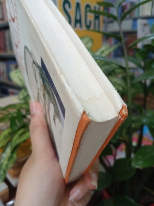 PAPE SATÀN - UMBERTO ECO