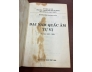 ĐẠI NAM QUẤC ÂM TỰ VỊ ( BÌA CỨNG ) - HUÌNH TỊNH PAULUS CỦA