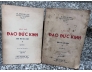 LÃO TỬ ĐẠO ĐỨC KINH - NGHIÊM TOẢN