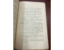 RAPPORT BI-ANNUEL SUR L'ETUDE DU SOL AU VIET-NAM - F. MOORMANN