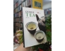 CHINESE TEA - LING YUN