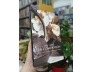 THE NEW TEA COMPANION (BÌA CỨNG) - JANE PETTIGREW, BRUCE RICHARDSON