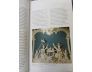 THE NEW TEA COMPANION (BÌA CỨNG) - JANE PETTIGREW, BRUCE RICHARDSON