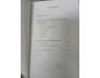 THE NEW TEA COMPANION (BÌA CỨNG) - JANE PETTIGREW, BRUCE RICHARDSON