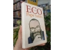 PAPE SATÀN - UMBERTO ECO