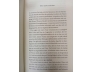 PAPE SATÀN - UMBERTO ECO
