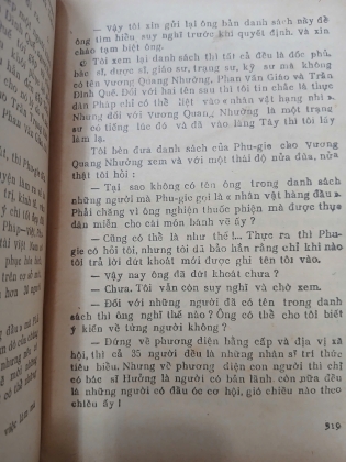 TỪ TRIỀU ĐÌNH HUẾ ĐẾN CHIẾN KHU VIỆT BẮC - PHẠM KHẮC HÒE 
