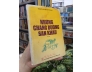 NHỮNG CHẶNG ĐƯỜNG SÂN KHẤU - TRƯƠNG BỈNH TÒNG