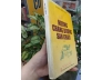 NHỮNG CHẶNG ĐƯỜNG SÂN KHẤU - TRƯƠNG BỈNH TÒNG