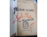 VIỆT NAM TỰ ĐIỂN 