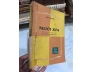 NGƯỜI XƯA - TRẦN ĐÌNH KHẢI