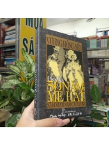 HỒI KÝ 50 NĂM MÊ HÁT - VƯƠNG HỒNG SỂN
