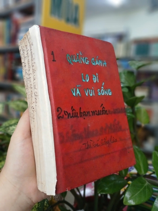 4 TỰA SÁCH ĐÓNG CHUNG DO NGUYỄN HIẾN LÊ DỊCH THUẬT