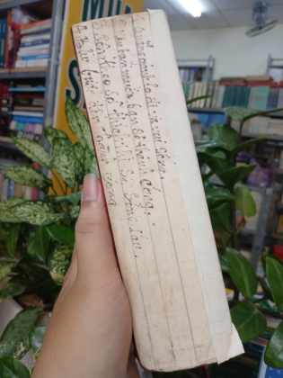 4 TỰA SÁCH ĐÓNG CHUNG DO NGUYỄN HIẾN LÊ DỊCH THUẬT