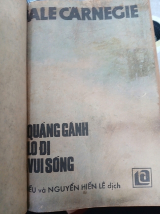 4 TỰA SÁCH ĐÓNG CHUNG DO NGUYỄN HIẾN LÊ DỊCH THUẬT