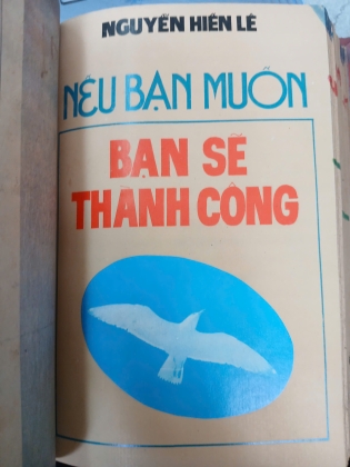 4 TỰA SÁCH ĐÓNG CHUNG DO NGUYỄN HIẾN LÊ DỊCH THUẬT