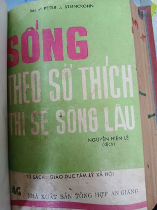 4 TỰA SÁCH ĐÓNG CHUNG DO NGUYỄN HIẾN LÊ DỊCH THUẬT