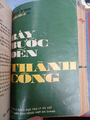 4 TỰA SÁCH ĐÓNG CHUNG DO NGUYỄN HIẾN LÊ DỊCH THUẬT