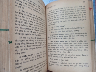 4 TỰA SÁCH ĐÓNG CHUNG DO NGUYỄN HIẾN LÊ DỊCH THUẬT