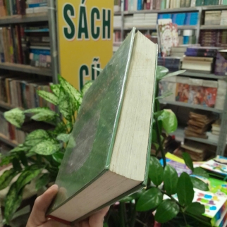 NGHIÊN CỨU KINH LĂNG GIÀ - D. T. SUZUKI (TRẦN TUẤN MẪN DỊCH )