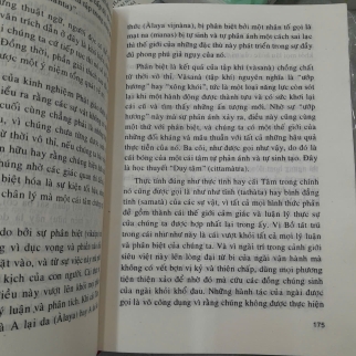 NGHIÊN CỨU KINH LĂNG GIÀ - D. T. SUZUKI (TRẦN TUẤN MẪN DỊCH )
