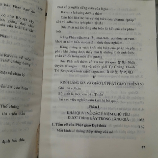 NGHIÊN CỨU KINH LĂNG GIÀ - D. T. SUZUKI (TRẦN TUẤN MẪN DỊCH )