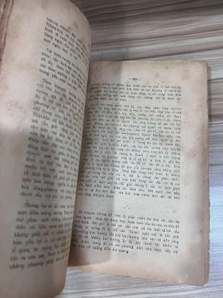 VIỆT NAM VĂN HÓA SỬ CƯƠNG - ĐÀO DUY ANH (1938)