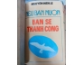 4 TỰA SÁCH ĐÓNG CHUNG DO NGUYỄN HIẾN LÊ DỊCH THUẬT
