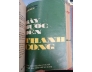 4 TỰA SÁCH ĐÓNG CHUNG DO NGUYỄN HIẾN LÊ DỊCH THUẬT